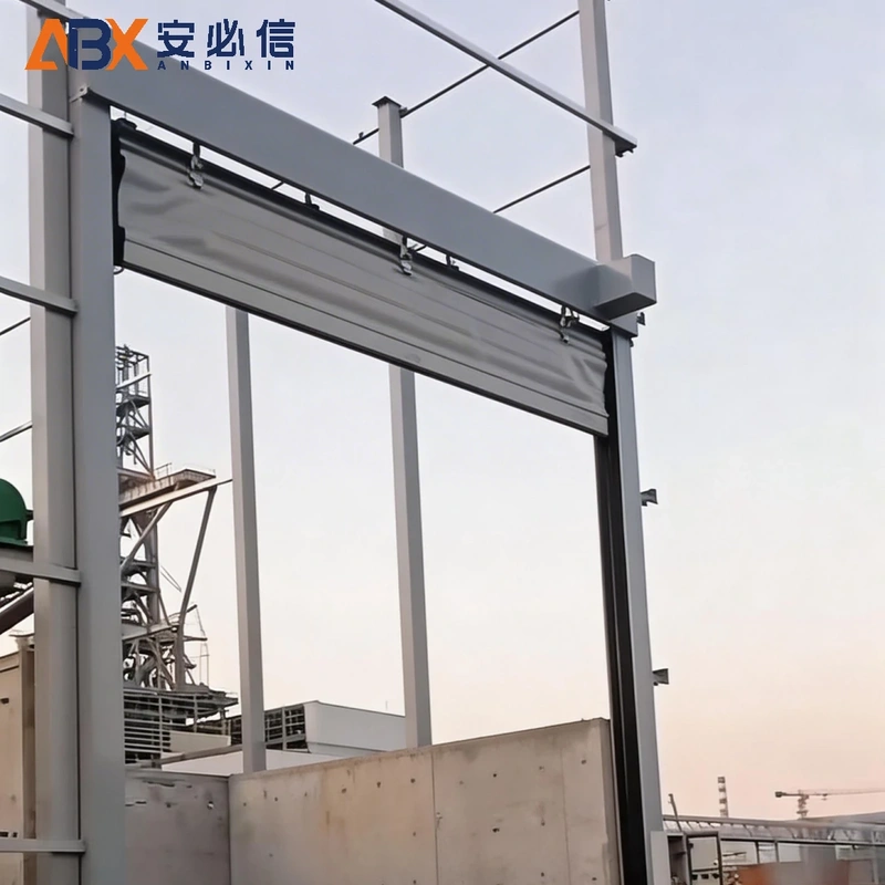 漳州市堆积门